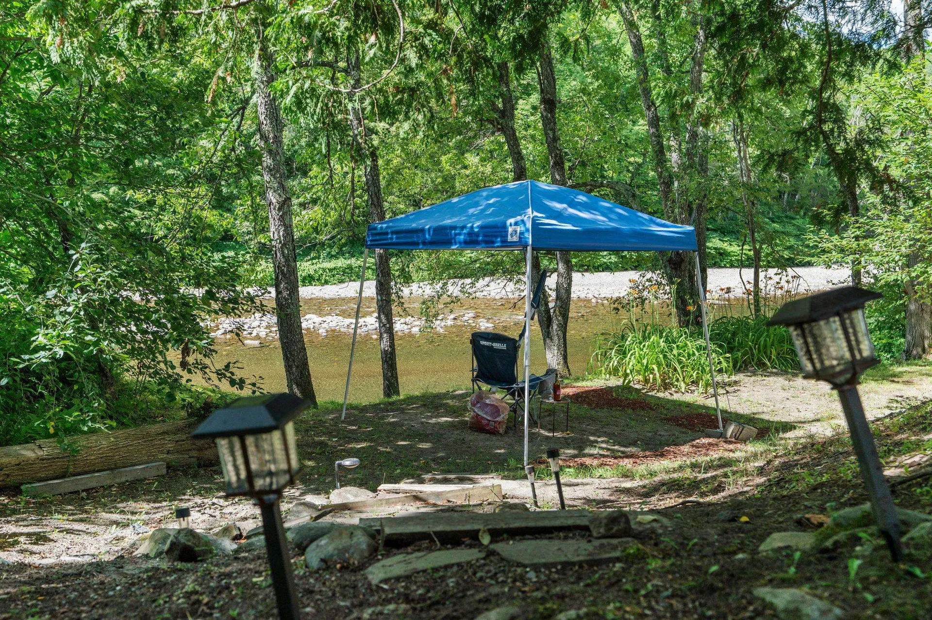 6852 Us Route 4 Bridgewater VT 05034