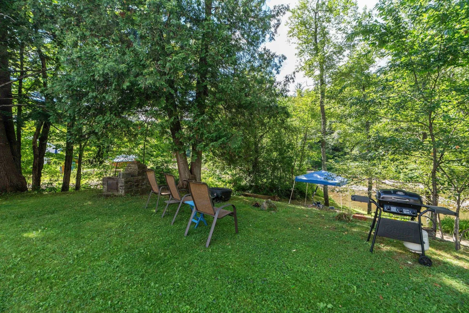 6852 Us Route 4 Bridgewater VT 05034