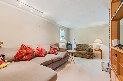 6852 Us Route 4 Bridgewater VT 05034