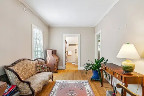 6852 Us Route 4 Bridgewater VT 05034