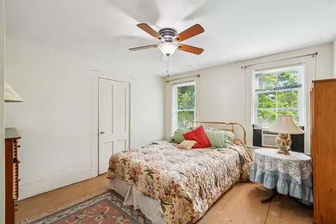 6852 Us Route 4 Bridgewater VT 05034