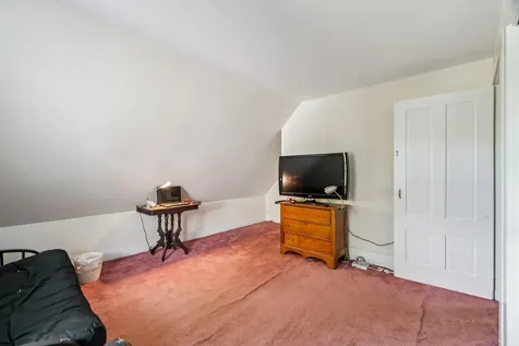 6852 Us Route 4 Bridgewater VT 05034