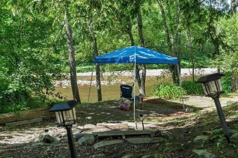 6852 Us Route 4 Bridgewater VT 05034