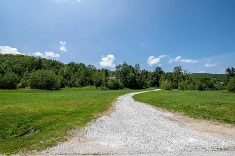 2134 Killington Road Killington VT 05751