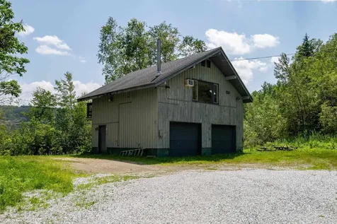 2134 Killington Road Killington VT 05751