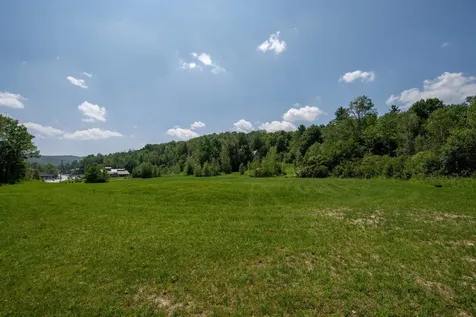 2134 Killington Road Killington VT 05751