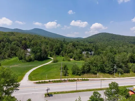 2134 Killington Road Killington VT 05751