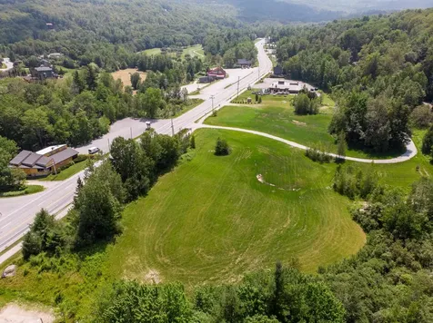 2134 Killington Road Killington VT 05751