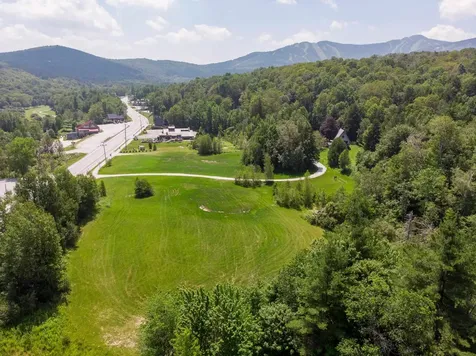 2134 Killington Road Killington VT 05751