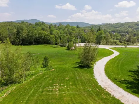 2134 Killington Road Killington VT 05751