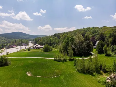 2134 Killington Road Killington VT 05751