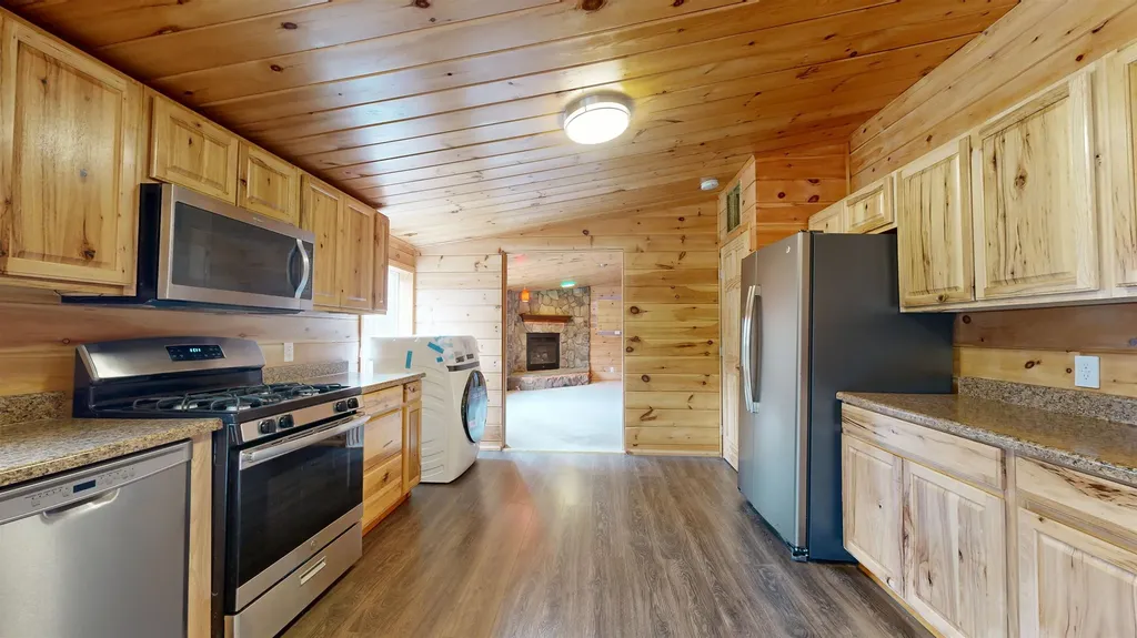 485 Browns Trace Jericho VT 05465