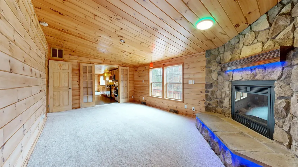 485 Browns Trace Jericho VT 05465