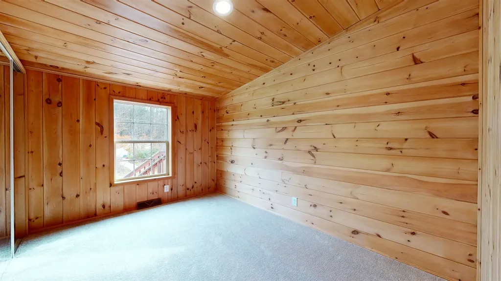 485 Browns Trace Jericho VT 05465