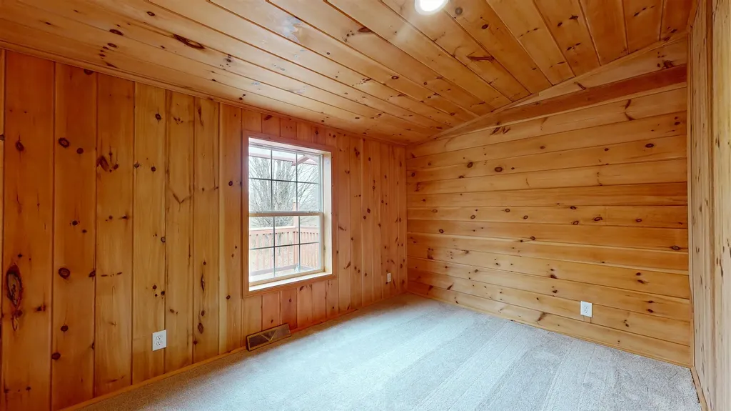 485 Browns Trace Jericho VT 05465