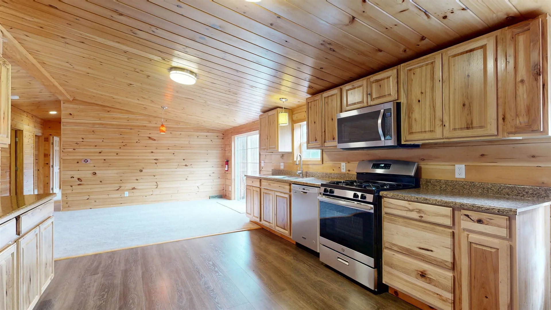 485 Browns Trace Jericho VT 05465