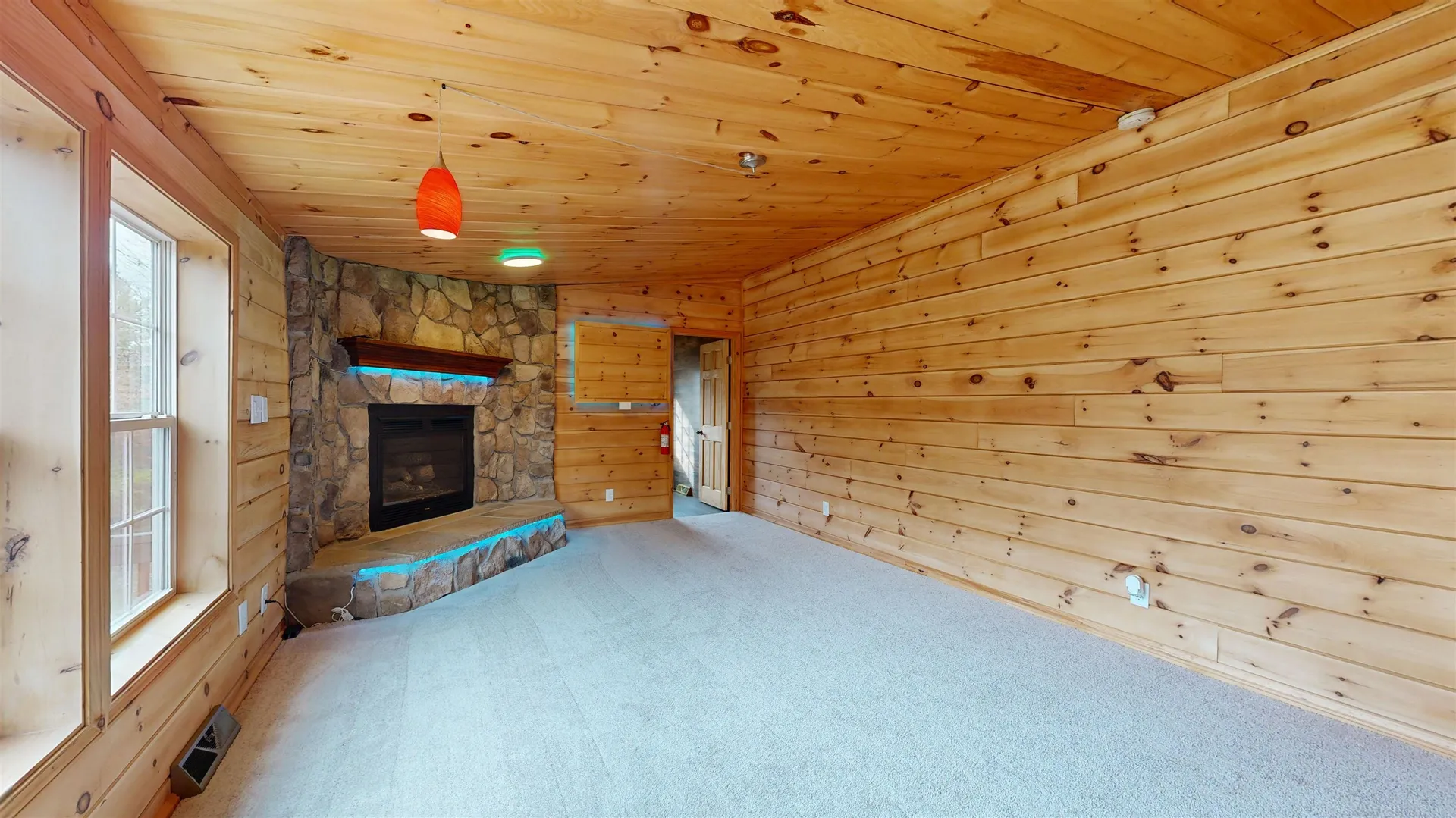 485 Browns Trace Jericho VT 05465