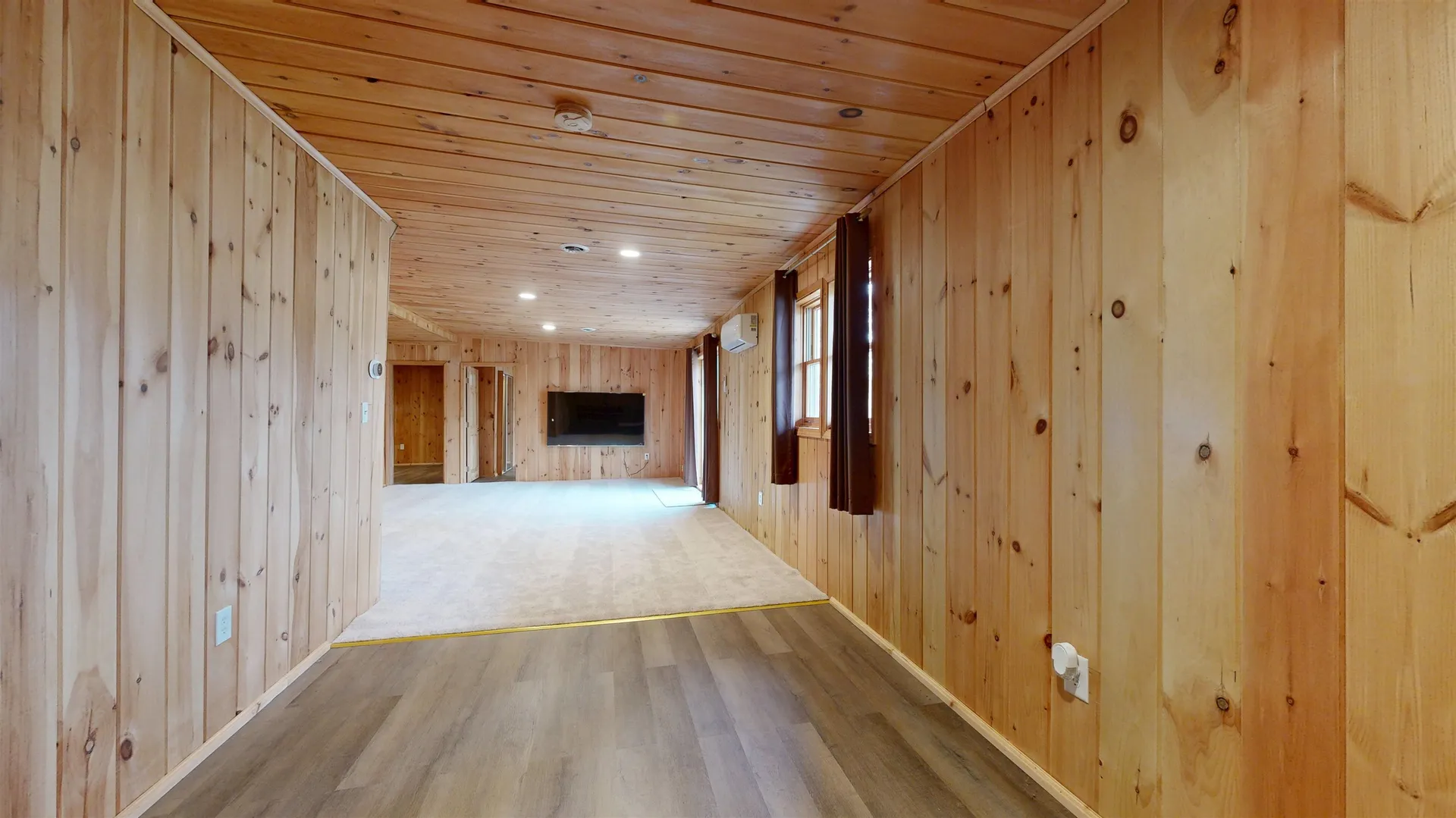 485 Browns Trace Jericho VT 05465