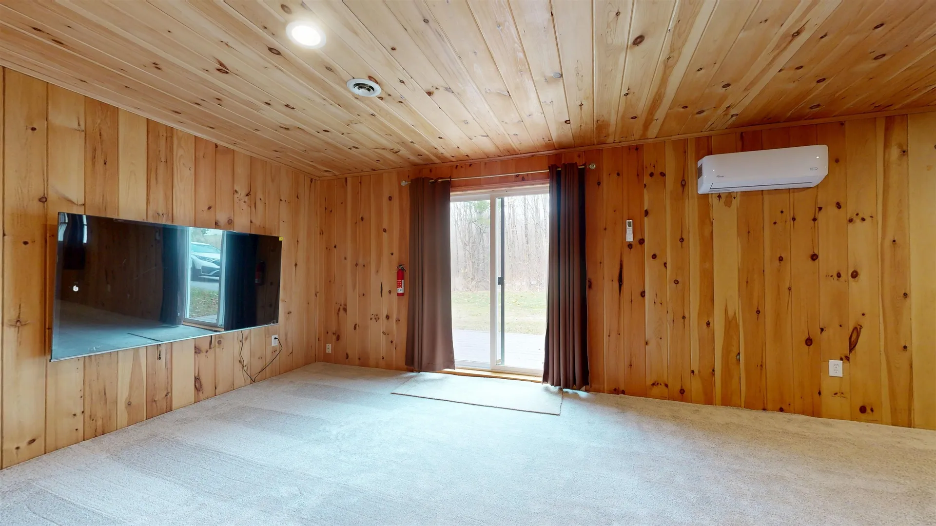 485 Browns Trace Jericho VT 05465