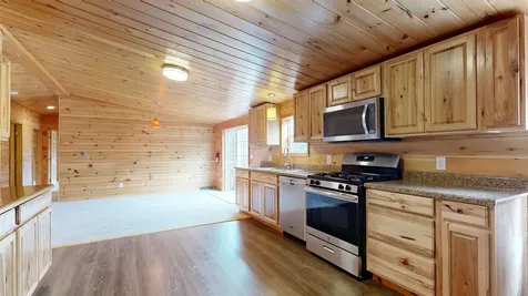 485 Browns Trace Jericho VT 05465