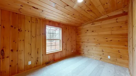 485 Browns Trace Jericho VT 05465