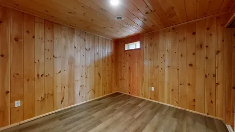 485 Browns Trace Jericho VT 05465