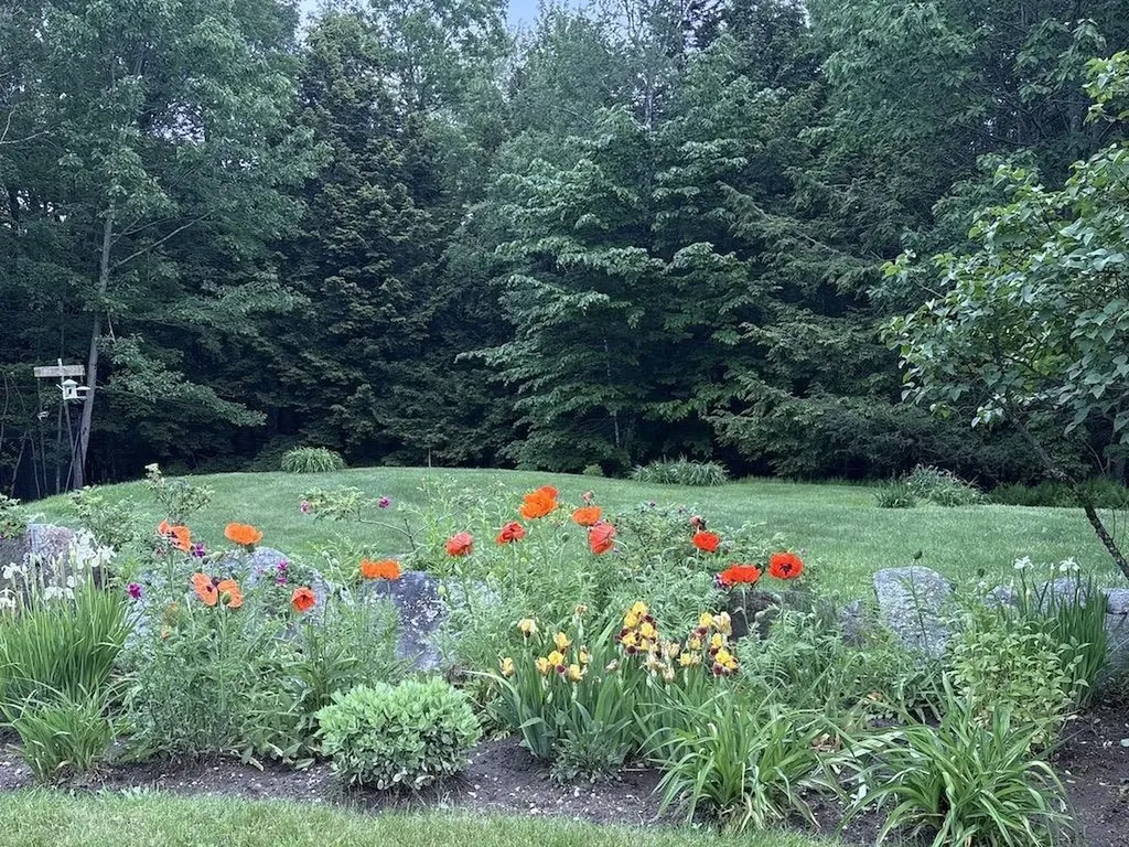 219 Gilmore Pond Road Jaffrey NH 03452