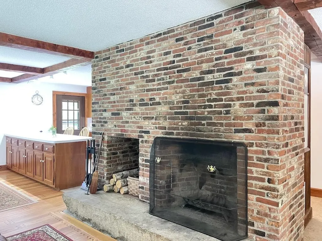 219 Gilmore Pond Road Jaffrey NH 03452