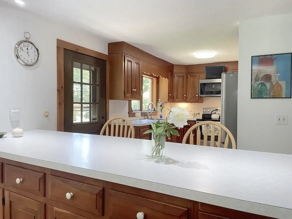 219 Gilmore Pond Road Jaffrey NH 03452