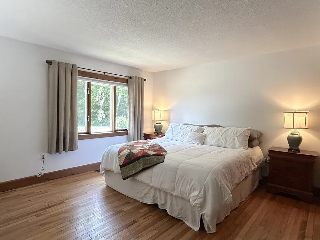 219 Gilmore Pond Road Jaffrey NH 03452