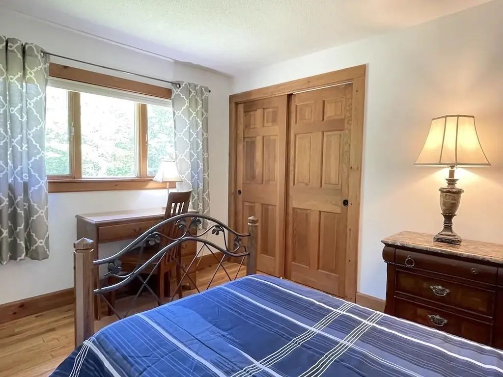 219 Gilmore Pond Road Jaffrey NH 03452