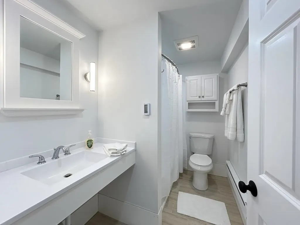 219 Gilmore Pond Road Jaffrey NH 03452