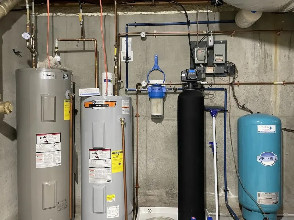 219 Gilmore Pond Road Jaffrey NH 03452