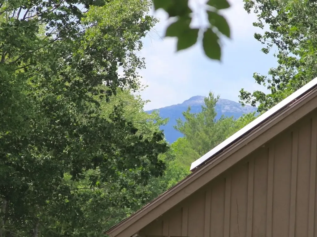 219 Gilmore Pond Road Jaffrey NH 03452