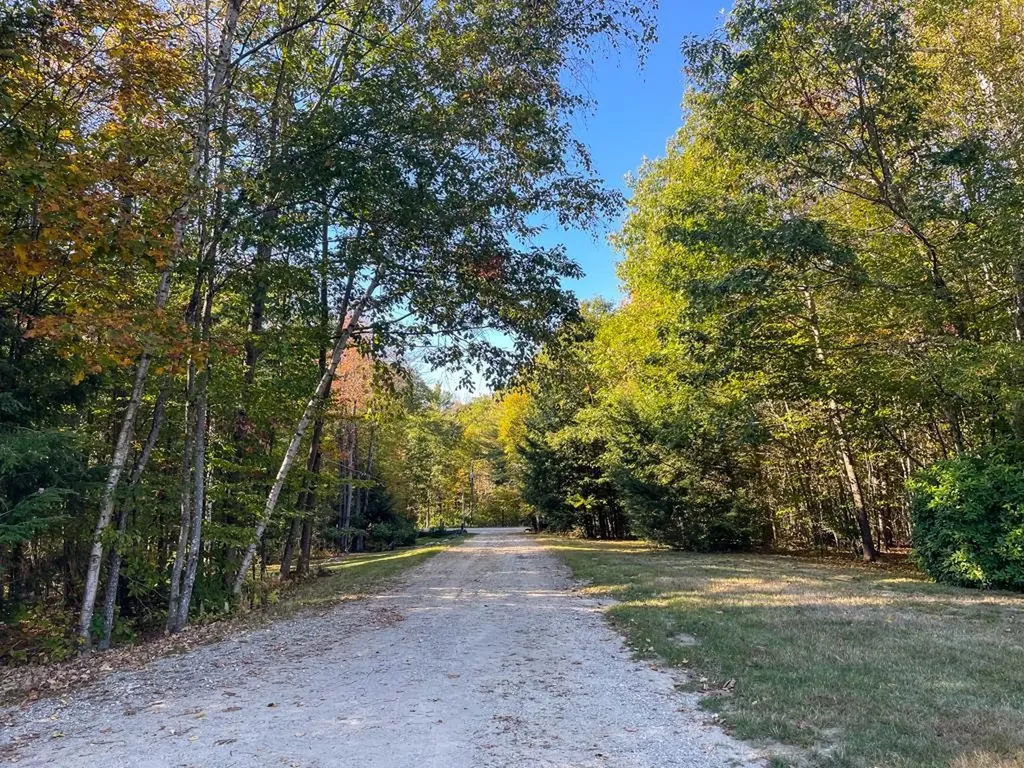 219 Gilmore Pond Road Jaffrey NH 03452