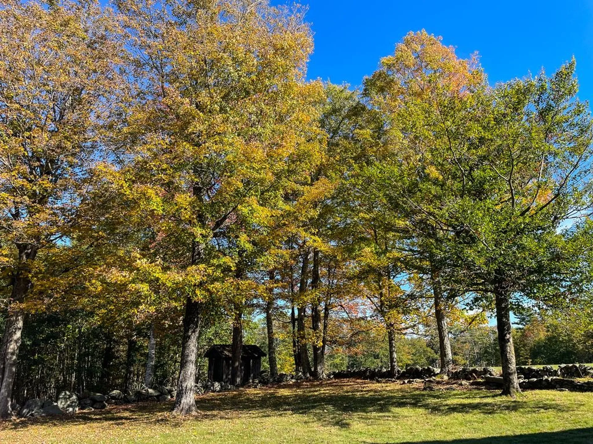 219 Gilmore Pond Road Jaffrey NH 03452