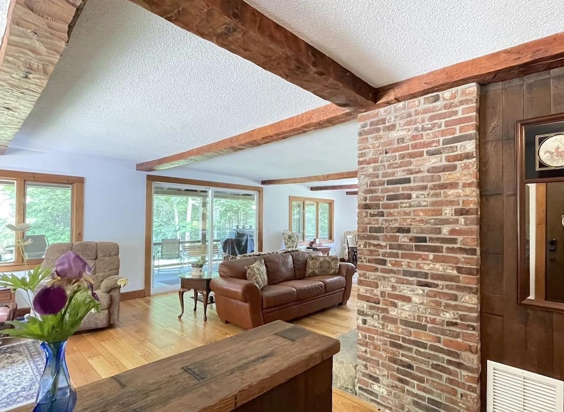 219 Gilmore Pond Road Jaffrey NH 03452