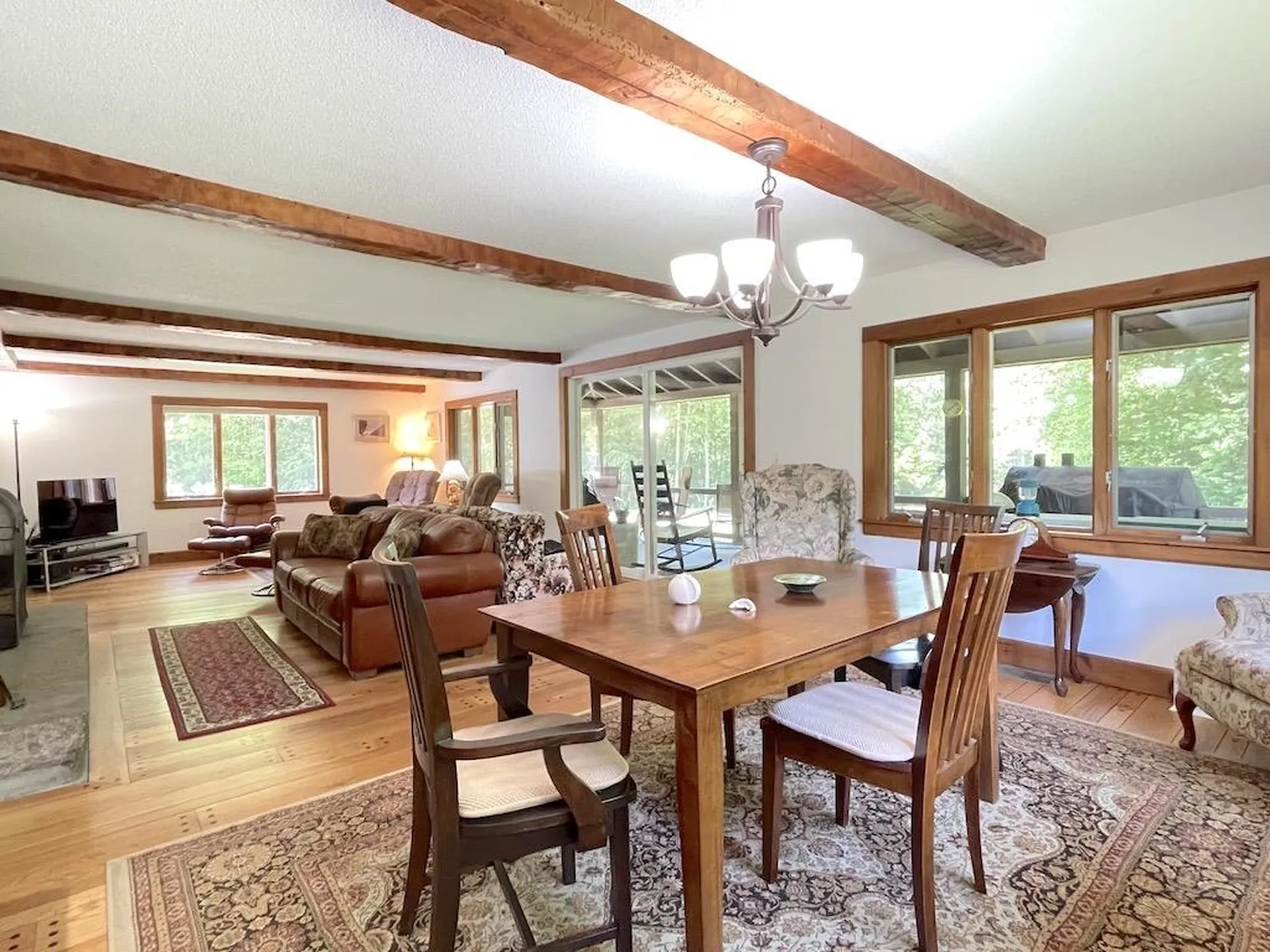 219 Gilmore Pond Road Jaffrey NH 03452