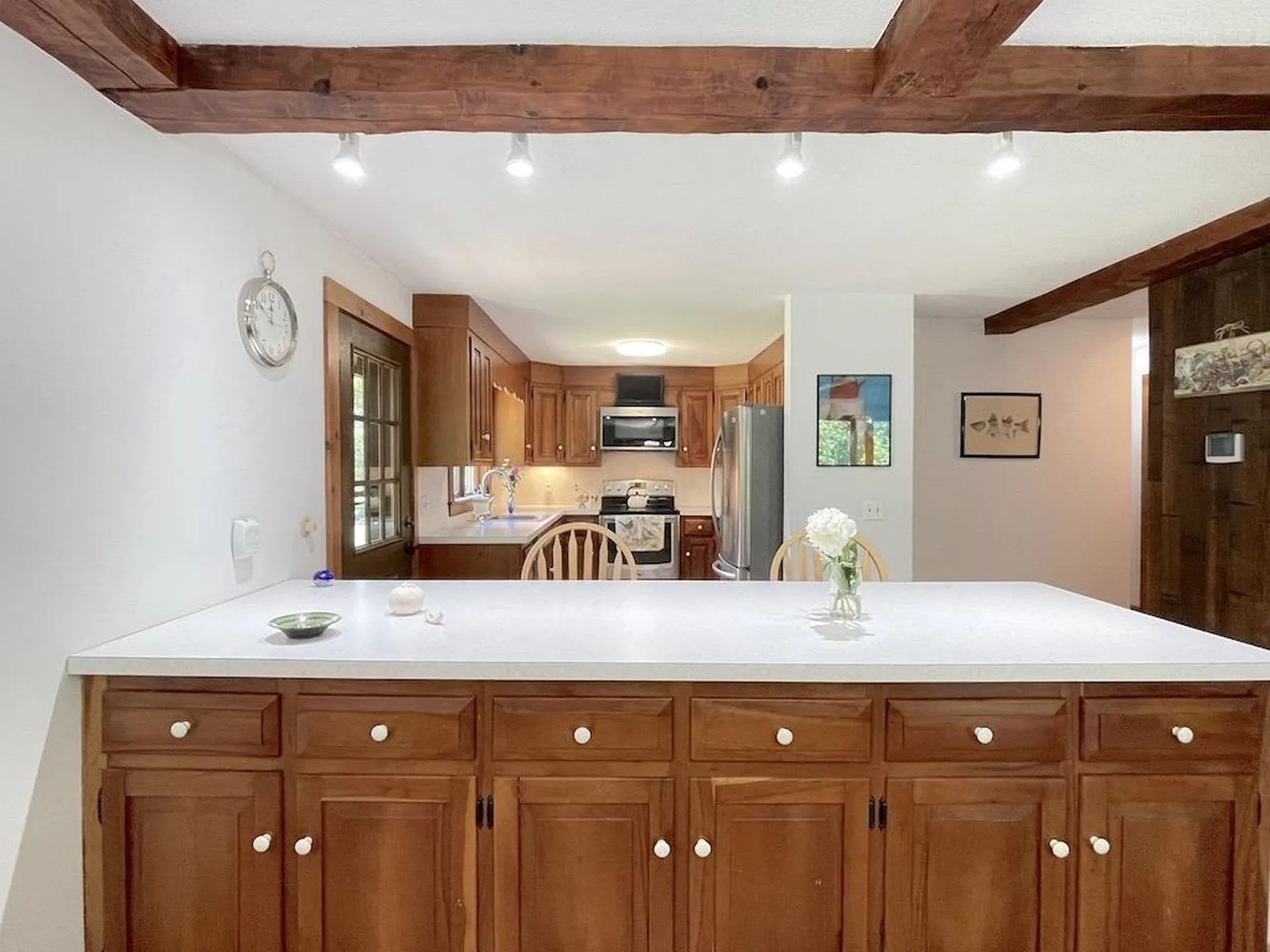 219 Gilmore Pond Road Jaffrey NH 03452