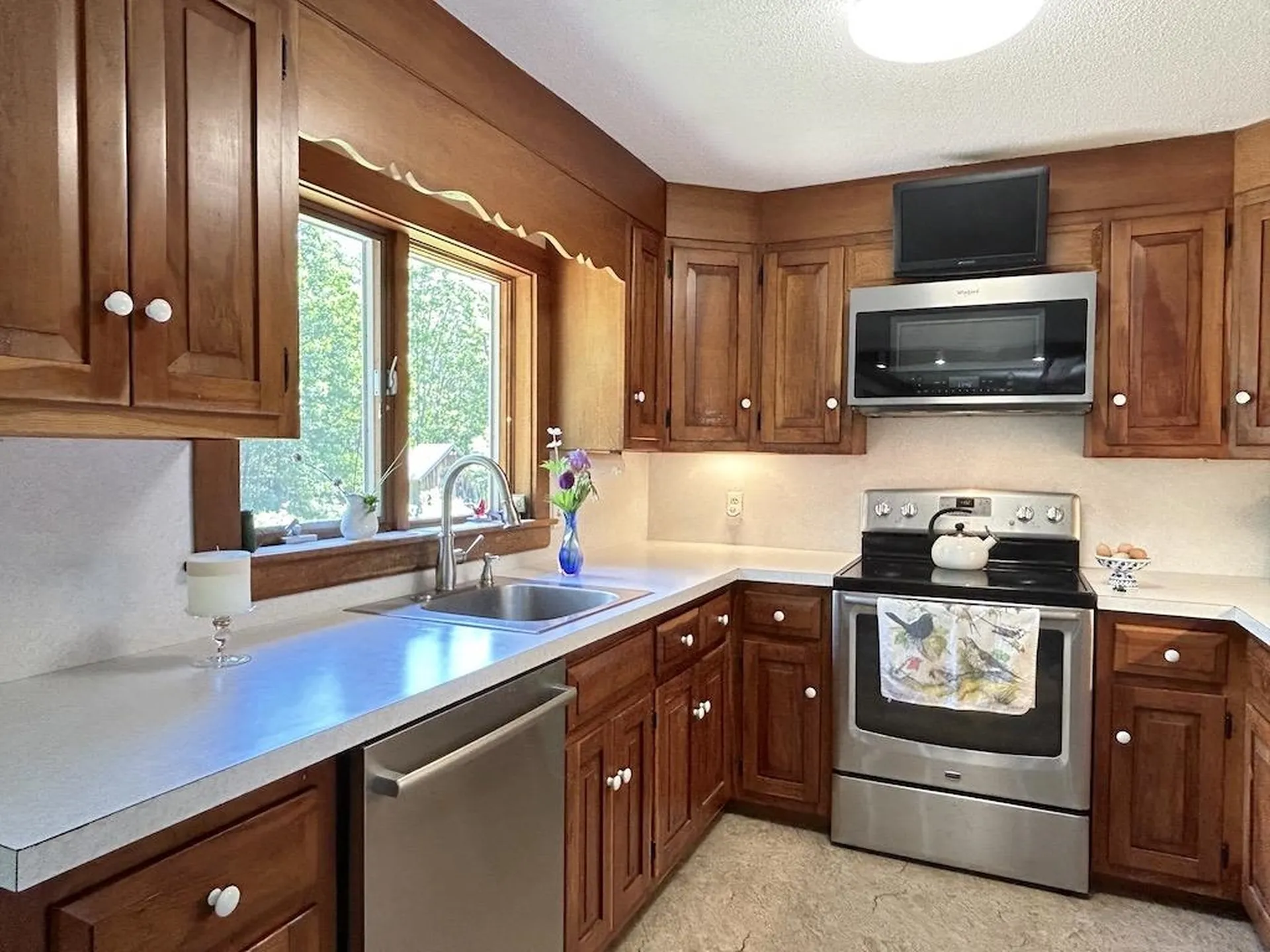 219 Gilmore Pond Road Jaffrey NH 03452