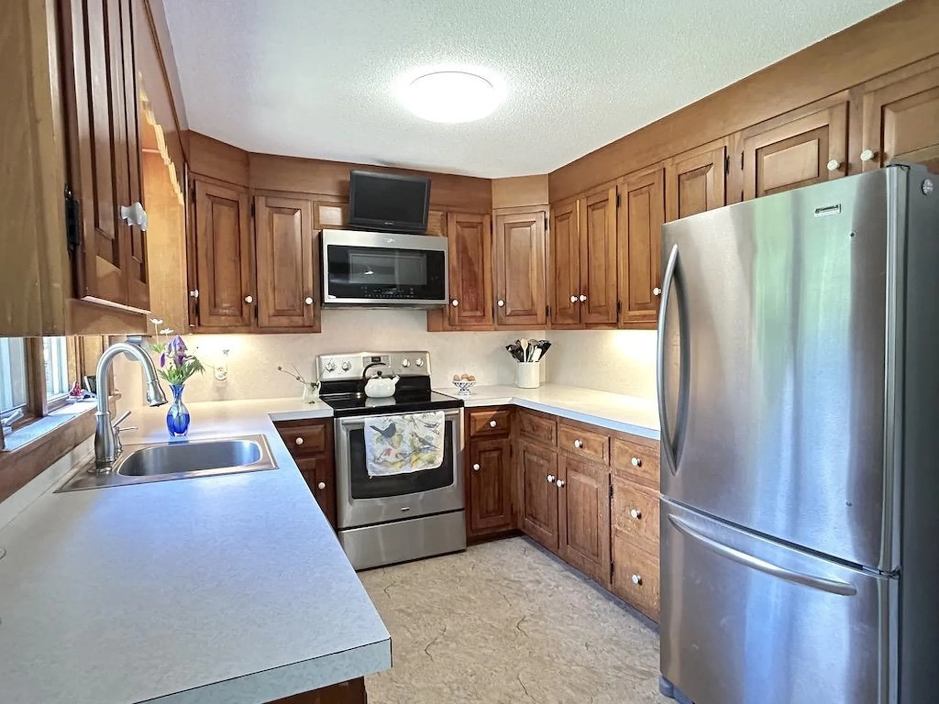 219 Gilmore Pond Road Jaffrey NH 03452