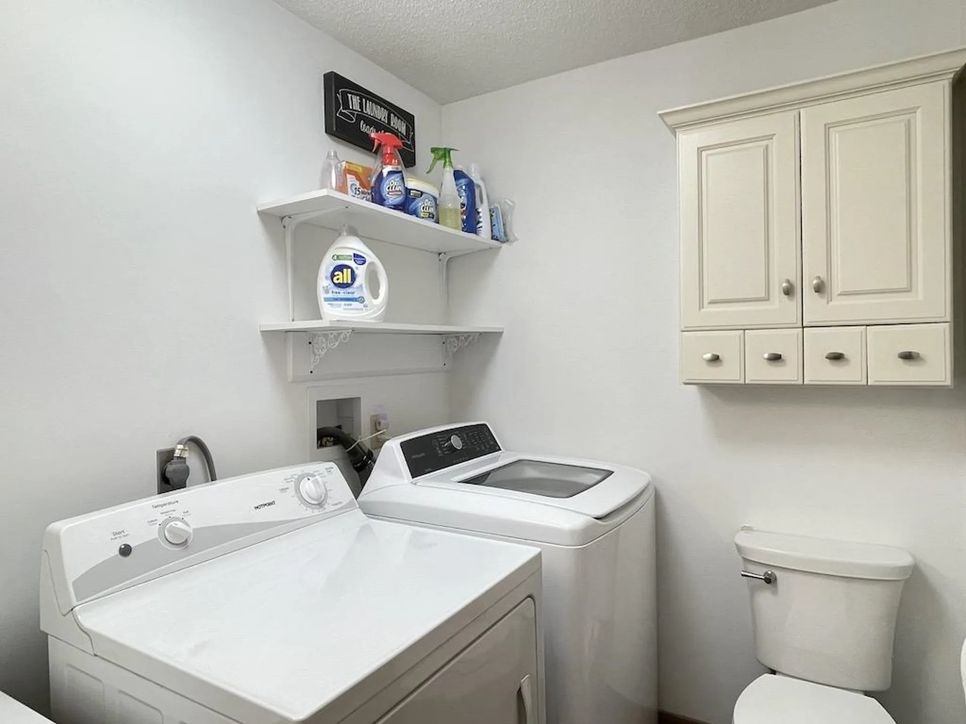 219 Gilmore Pond Road Jaffrey NH 03452