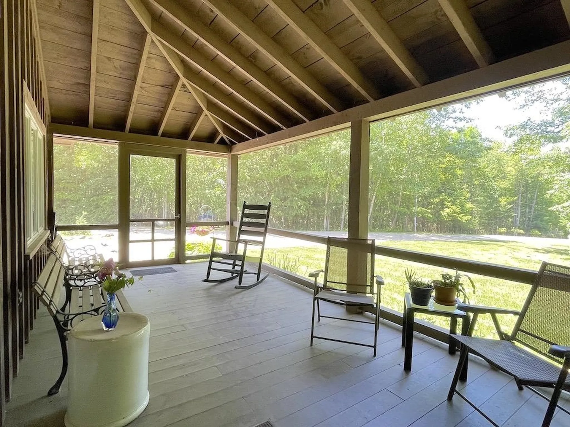 219 Gilmore Pond Road Jaffrey NH 03452