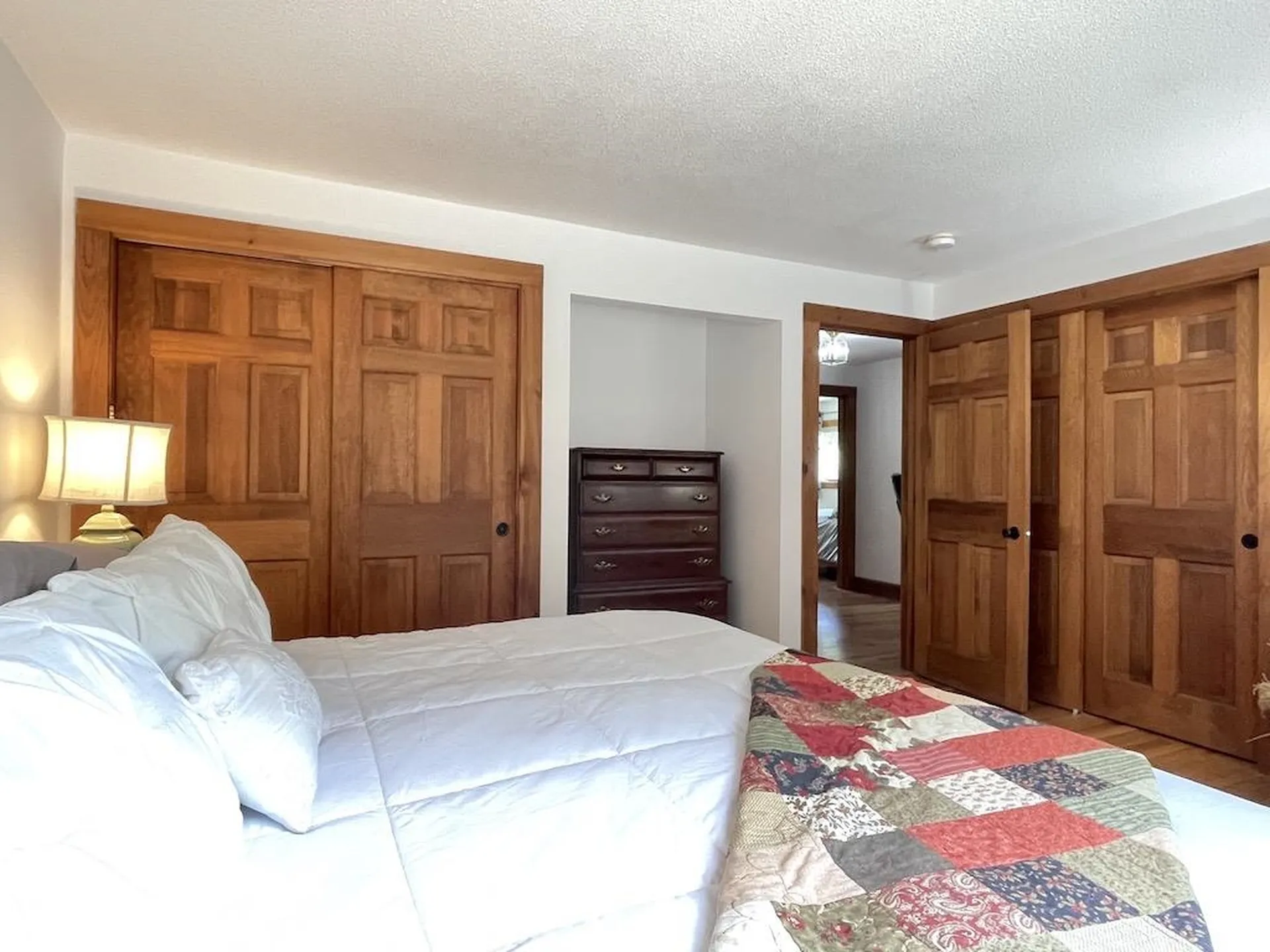 219 Gilmore Pond Road Jaffrey NH 03452