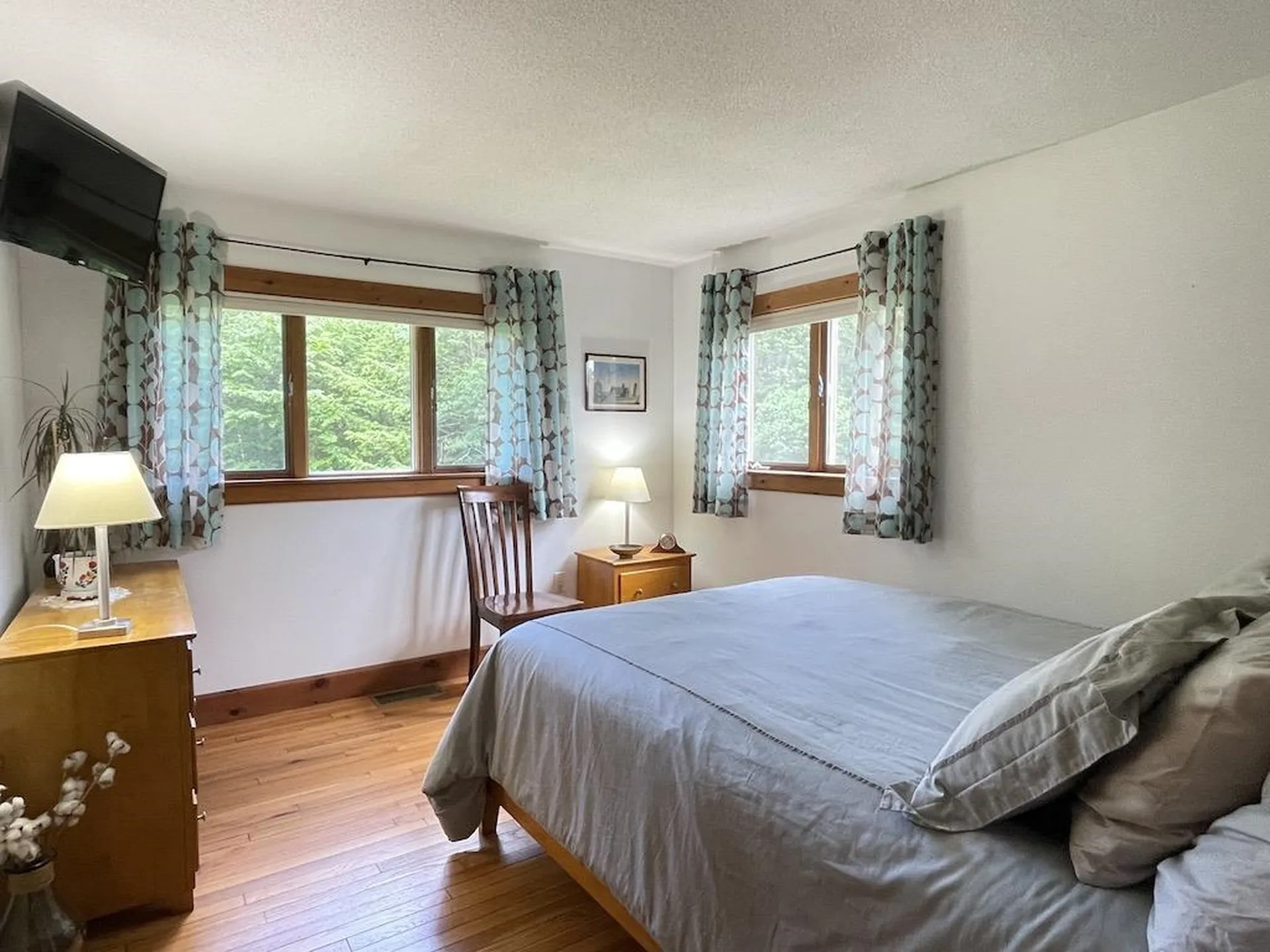 219 Gilmore Pond Road Jaffrey NH 03452