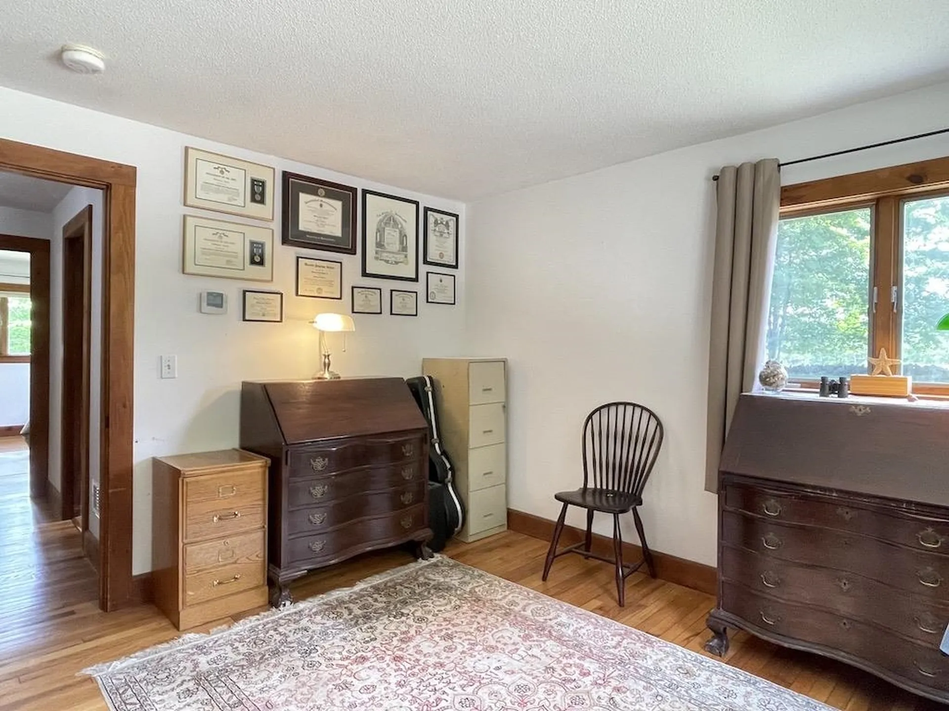 219 Gilmore Pond Road Jaffrey NH 03452