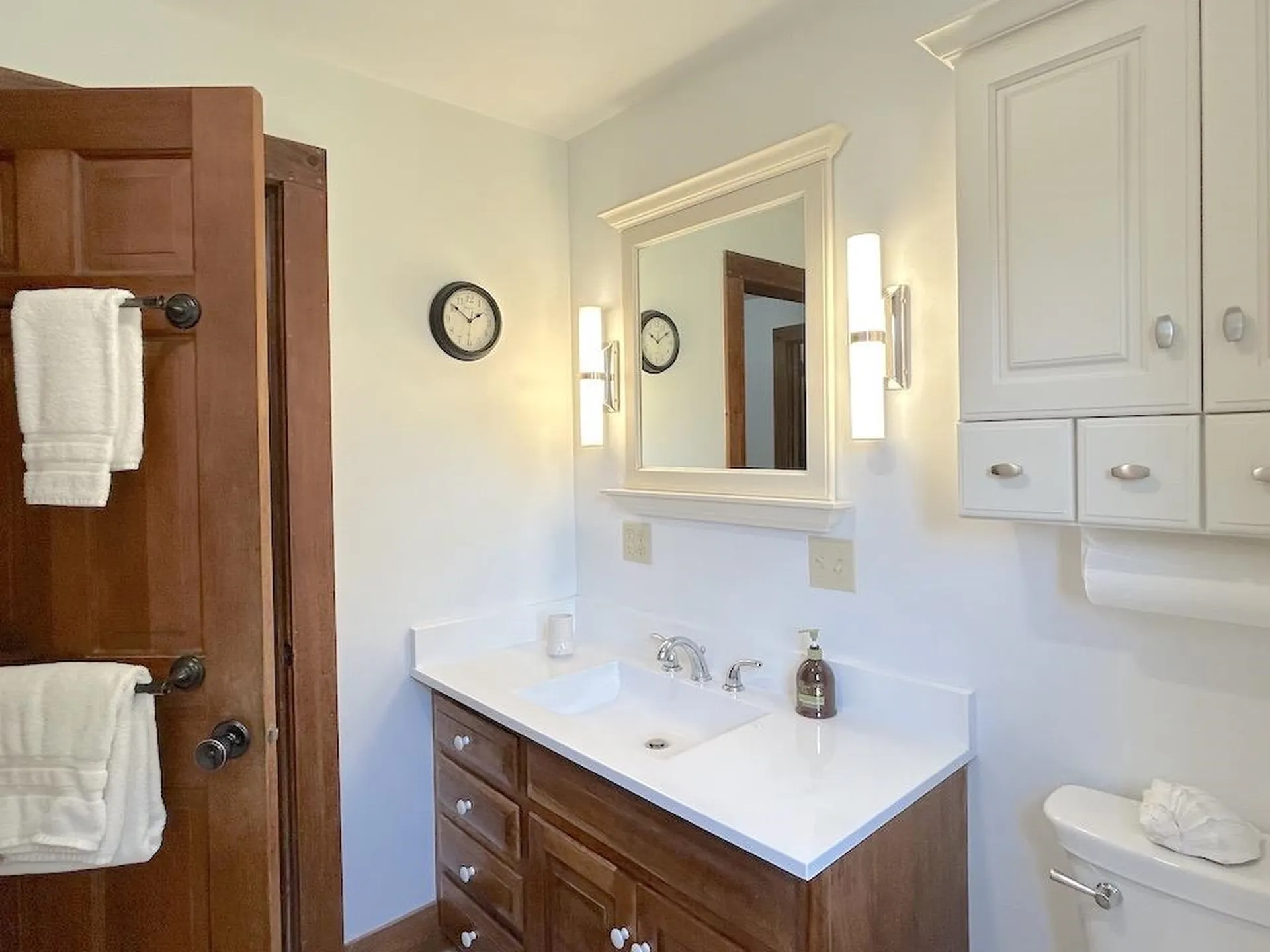 219 Gilmore Pond Road Jaffrey NH 03452