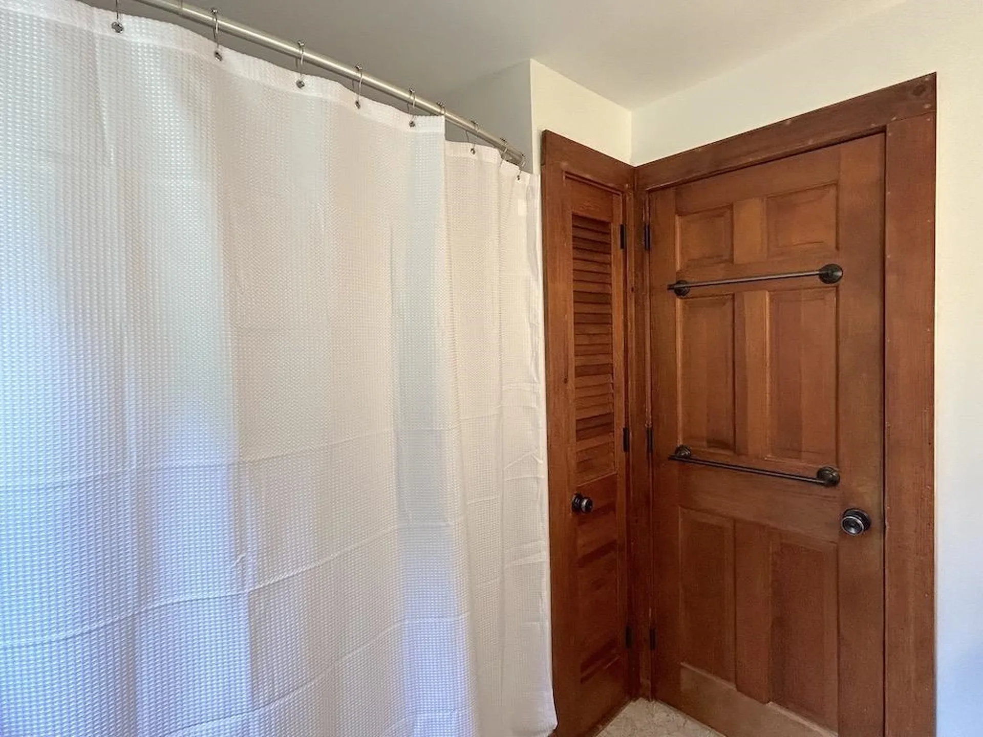 219 Gilmore Pond Road Jaffrey NH 03452