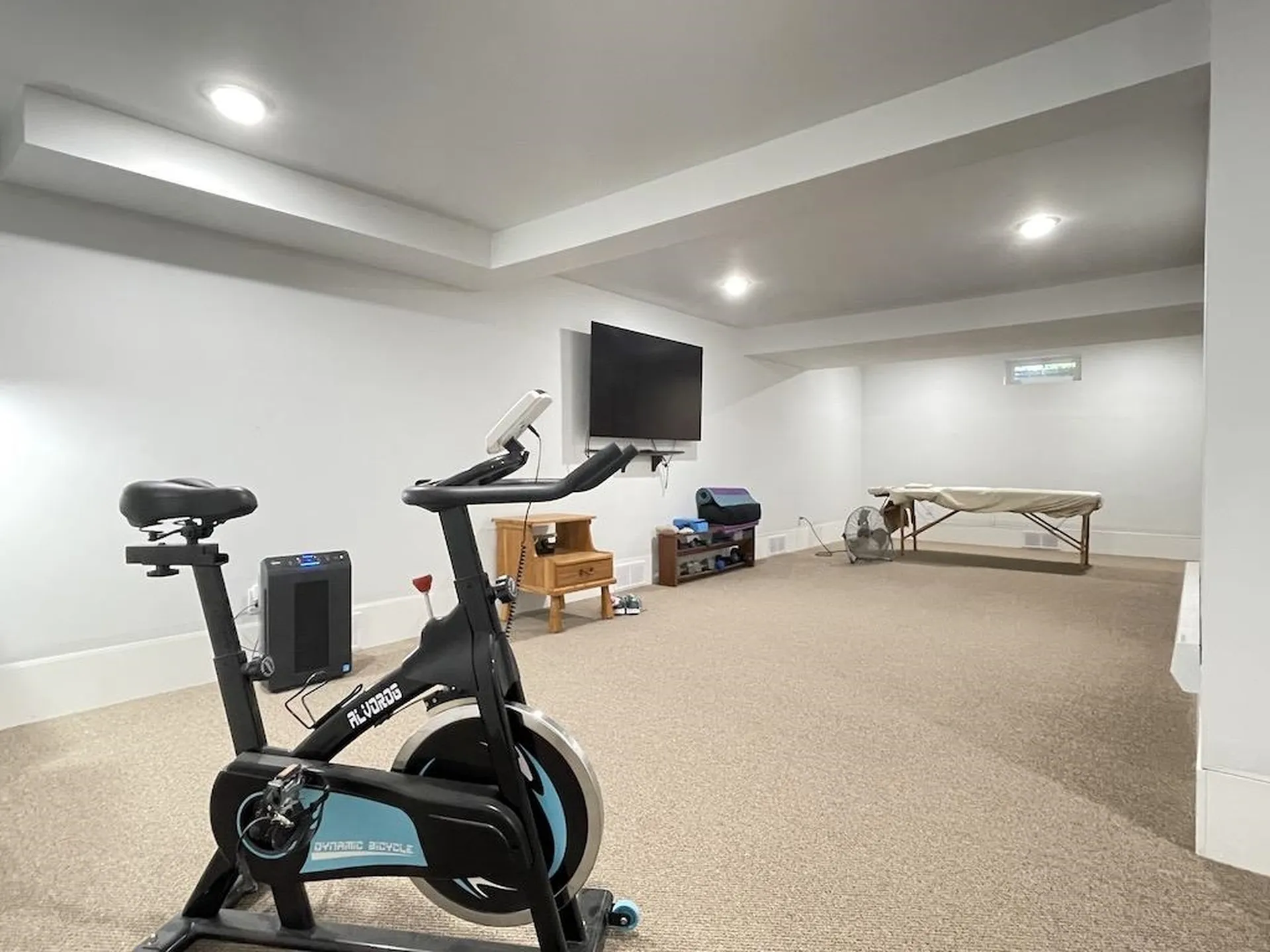 219 Gilmore Pond Road Jaffrey NH 03452