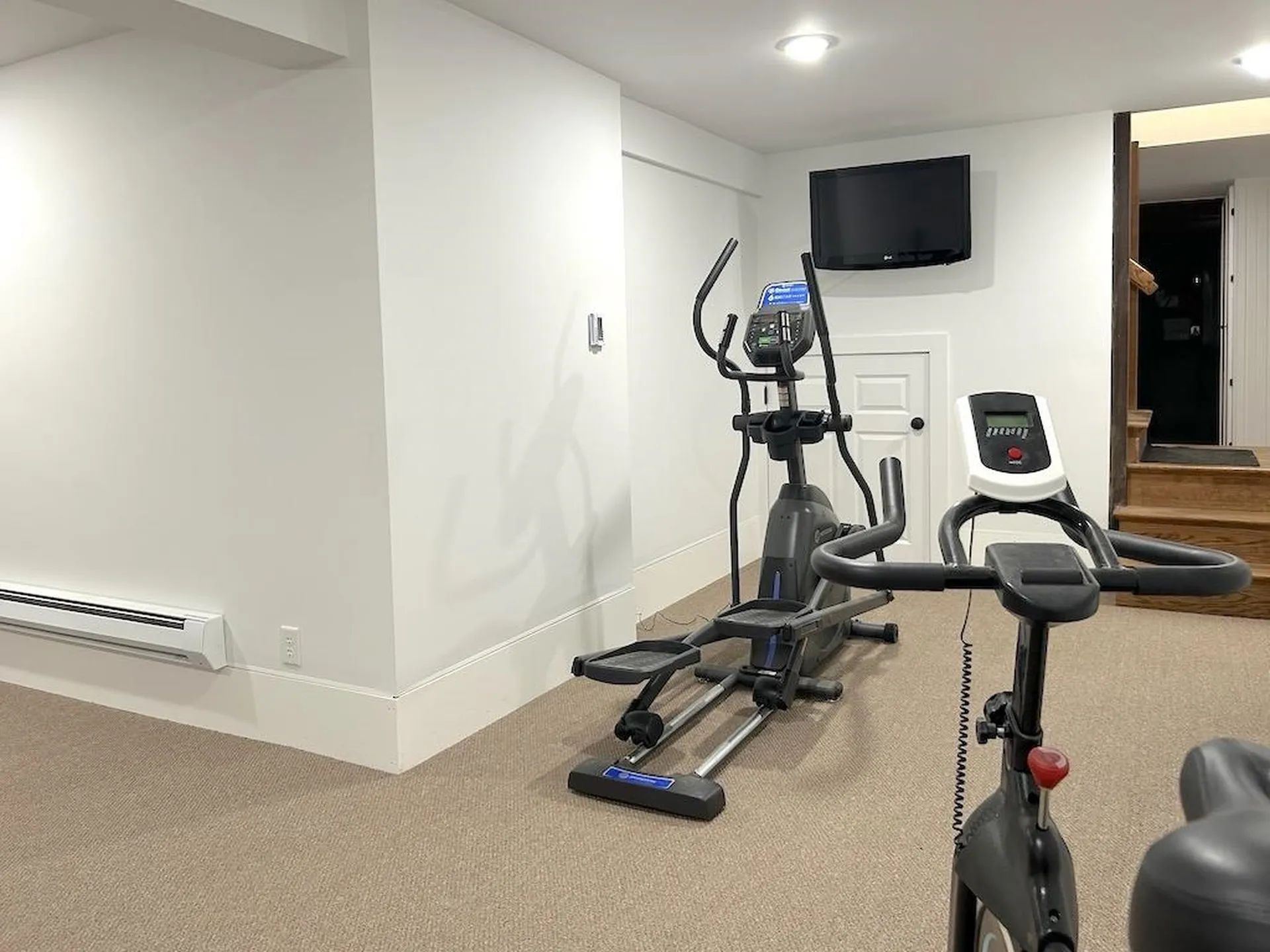 219 Gilmore Pond Road Jaffrey NH 03452